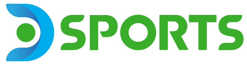 channel